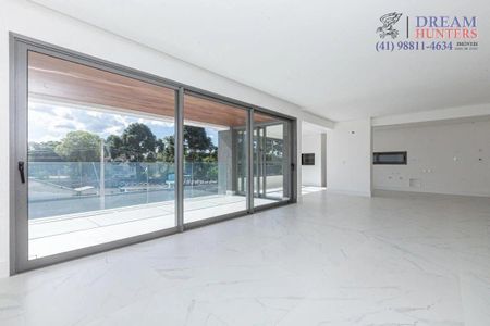 12_photo/94dce22031.5c25874da7dbffe4-ATLAS-3c41d52a-edb6-4eaa-8a98-b5c12afcaea3.jpg de apartamento à venda com 3 quartos, 193m² em Orleans, Curitiba