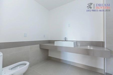 21_photo/94dce22031.5c25874da7dbffe4-ATLAS-463046d1-ece2-46fa-ac15-39ba8002bcf7.jpg de apartamento à venda com 3 quartos, 193m² em Orleans, Curitiba