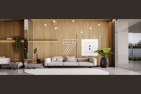 7_photo/94dce22031.5c25874da7dbffe4-ATLAS-4ca8dd11-a54e-45a2-bc68-1facafec0c83.jpg de apartamento à venda com 3 quartos, 193m² em Orleans, Curitiba