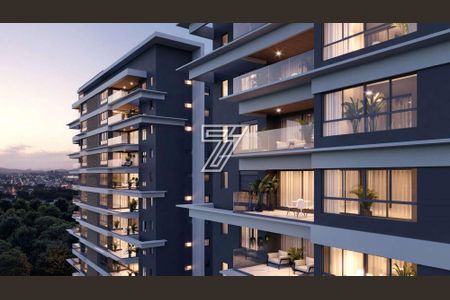 4_photo/94dce22031.5c25874da7dbffe4-ATLAS-4e2c95bf-7cd2-4b02-8bc0-0a5a5c681e98.jpg de apartamento à venda com 3 quartos, 193m² em Orleans, Curitiba