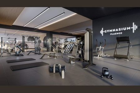 10_photo/94dce22031.5c25874da7dbffe4-ATLAS-54271ab1-874c-401b-a4d0-44f461ceeeaf.jpg de apartamento à venda com 3 quartos, 193m² em Orleans, Curitiba