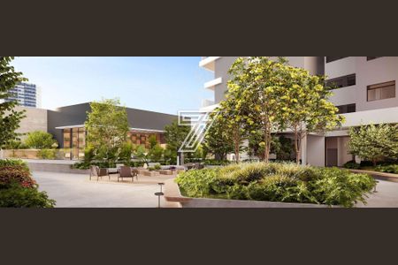 9_photo/94dce22031.5c25874da7dbffe4-ATLAS-609994fb-cfc1-4f64-b9ea-fa7a3575a51d.jpg de apartamento à venda com 3 quartos, 193m² em Orleans, Curitiba