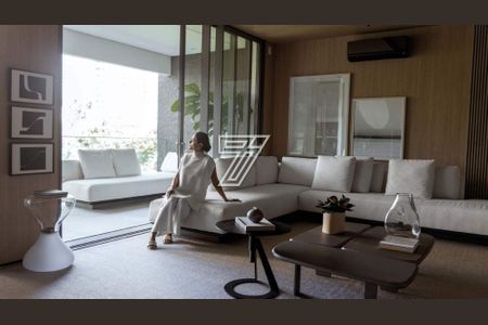 35_photo/94dce22031.5c25874da7dbffe4-ATLAS-67fe3707-eef8-4735-ba34-a2562b9d643e.jpg de apartamento à venda com 3 quartos, 193m² em Orleans, Curitiba