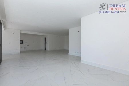 15_photo/94dce22031.5c25874da7dbffe4-ATLAS-6a4df403-58ad-4d98-9ae9-47bebcc9bd9e.jpg de apartamento à venda com 3 quartos, 193m² em Orleans, Curitiba