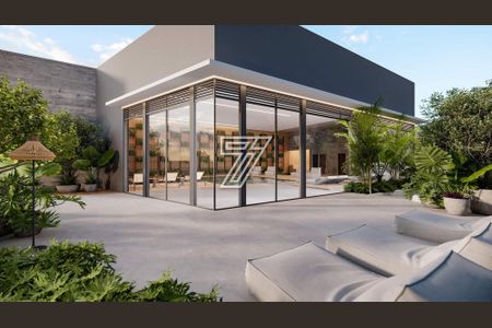 19_photo/94dce22031.5c25874da7dbffe4-ATLAS-6f5293c2-9203-42b7-a2c3-1a0d9c5c677c.jpg de apartamento à venda com 3 quartos, 193m² em Orleans, Curitiba