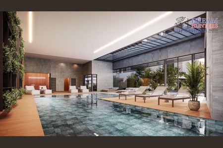 41_photo/94dce22031.5c25874da7dbffe4-ATLAS-6fd7edfd-9d2b-4b41-8377-e18430b3ec08.jpg de apartamento à venda com 3 quartos, 193m² em Orleans, Curitiba