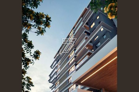 5_photo/94dce22031.5c25874da7dbffe4-ATLAS-7fa4332b-0241-44ad-a067-2955ecba3012.jpg de apartamento à venda com 3 quartos, 193m² em Orleans, Curitiba