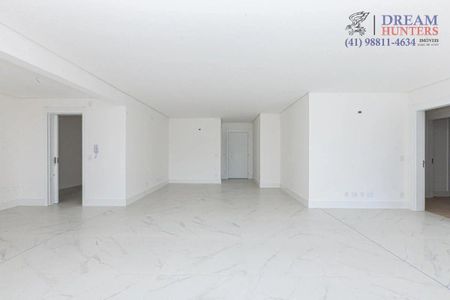 4_photo/94dce22031.5c25874da7dbffe4-ATLAS-7fcabc71-2dc2-458a-9f0d-72c94a0cbc61.jpg de apartamento à venda com 3 quartos, 193m² em Orleans, Curitiba