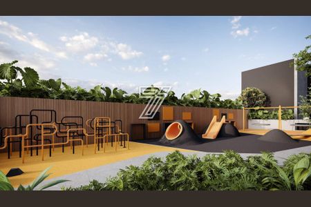 25_photo/94dce22031.5c25874da7dbffe4-ATLAS-9f75f17a-61f5-498e-8a66-c3560a48e220.jpg de apartamento à venda com 3 quartos, 193m² em Orleans, Curitiba