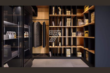 8_photo/94dce22031.5c25874da7dbffe4-ATLAS-b21d2657-4ee4-4d65-bcdb-80b7f4c51788.jpg de apartamento à venda com 3 quartos, 193m² em Orleans, Curitiba