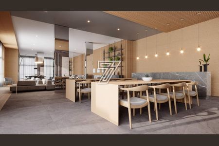 16_photo/94dce22031.5c25874da7dbffe4-ATLAS-b4419666-ccb9-4a0d-b9a4-5e96eaa09ebe.jpg de apartamento à venda com 3 quartos, 193m² em Orleans, Curitiba