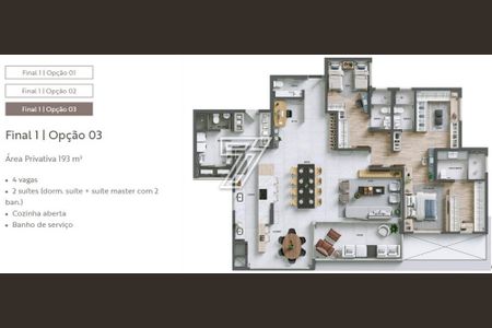 33_photo/94dce22031.5c25874da7dbffe4-ATLAS-b820b080-c0f3-4e98-b7eb-74500f022faf.jpg de apartamento à venda com 3 quartos, 193m² em Orleans, Curitiba