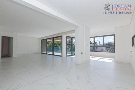 9_photo/94dce22031.5c25874da7dbffe4-ATLAS-bc1eebd9-d4b7-4a49-89de-125d732941aa.jpg de apartamento à venda com 3 quartos, 193m² em Orleans, Curitiba