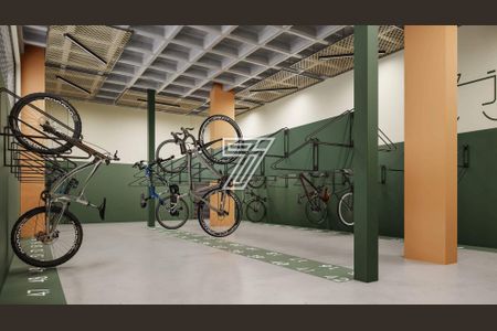 27_photo/94dce22031.5c25874da7dbffe4-ATLAS-bec9d510-a93f-4e40-b26b-a2c3e23acc6c.jpg de apartamento à venda com 3 quartos, 193m² em Orleans, Curitiba