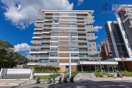 20_photo/94dce22031.5c25874da7dbffe4-ATLAS-c728055a-c696-489d-bb6f-b4fbdb3d4a86.jpg de apartamento à venda com 3 quartos, 193m² em Orleans, Curitiba