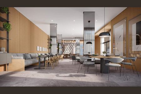 17_photo/94dce22031.5c25874da7dbffe4-ATLAS-cab4e29f-b85e-46d8-aaef-53076eea9ce4.jpg de apartamento à venda com 3 quartos, 193m² em Orleans, Curitiba