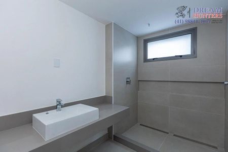 17_photo/94dce22031.5c25874da7dbffe4-ATLAS-d96d095a-7d04-4fde-8b4f-c4f6c5e05d9a.jpg de apartamento à venda com 3 quartos, 193m² em Orleans, Curitiba