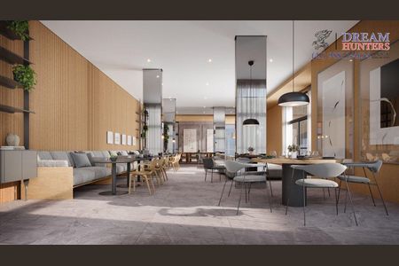 33_photo/94dce22031.5c25874da7dbffe4-ATLAS-e16a1124-3bc2-4d0c-b00b-d08e9c2f3756.jpg de apartamento à venda com 3 quartos, 193m² em Orleans, Curitiba