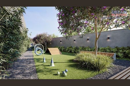 38_photo/94dce22031.5c25874da7dbffe4-ATLAS-e70232cc-c0db-4caf-92e2-dc81c3867b38.jpg de apartamento à venda com 3 quartos, 193m² em Orleans, Curitiba