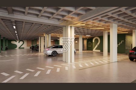 28_photo/94dce22031.5c25874da7dbffe4-ATLAS-e73b047a-eaec-424a-a11d-841800ebd7cd.jpg de apartamento à venda com 3 quartos, 193m² em Orleans, Curitiba