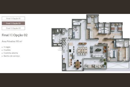 32_photo/94dce22031.5c25874da7dbffe4-ATLAS-efe6a8af-e67e-4bb0-a839-8ee5732e715c.jpg de apartamento à venda com 3 quartos, 193m² em Orleans, Curitiba