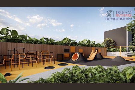 42_photo/94dce22031.5c25874da7dbffe4-ATLAS-fdc5bc9a-50d9-45b0-b1c4-718bab7ceb2c.jpg de apartamento à venda com 3 quartos, 193m² em Orleans, Curitiba