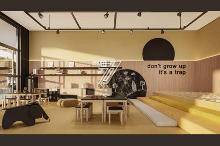 24_photo/94dce22031.5c25874da7dbffe4-ATLAS-ffd7c632-d99a-4d18-a20e-215f520db807.jpg de apartamento à venda com 3 quartos, 193m² em Orleans, Curitiba