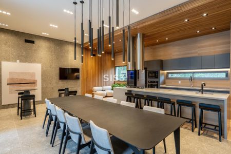 45_photo/94dce22031.64173d97d7dd455a-ATLAS-19070ca7-ce94-4b8d-b5ca-85f76e795b71.jpg de apartamento à venda com 3 quartos, 193m² em Orleans, Curitiba