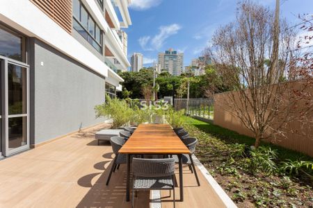 36_photo/94dce22031.64173d97d7dd455a-ATLAS-228d3b00-1f8d-419d-8f58-a9a00e8da65d.jpg de apartamento à venda com 3 quartos, 193m² em Orleans, Curitiba