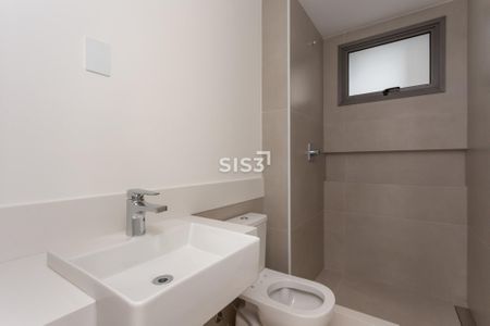 5_photo/94dce22031.64173d97d7dd455a-ATLAS-254dbfbe-7846-4ec9-91ec-e324f9af5aa8.jpg de apartamento à venda com 3 quartos, 193m² em Orleans, Curitiba