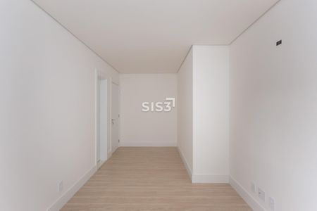 24_photo/94dce22031.64173d97d7dd455a-ATLAS-2e2a8652-2cd7-4257-babf-66e3887b7526.jpg de apartamento à venda com 3 quartos, 193m² em Orleans, Curitiba