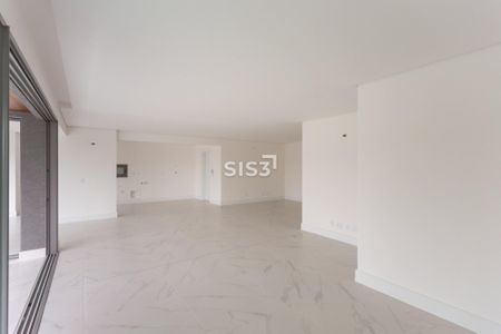 9_photo/94dce22031.64173d97d7dd455a-ATLAS-3ebf6acc-c2a4-4e8f-9534-29e2202a1e5a.jpg de apartamento à venda com 3 quartos, 193m² em Orleans, Curitiba