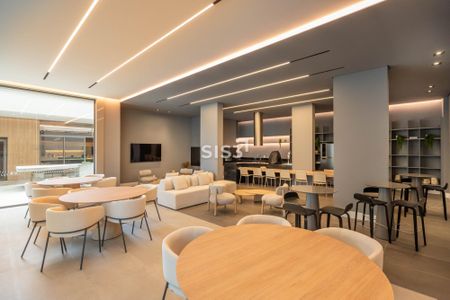 42_photo/94dce22031.64173d97d7dd455a-ATLAS-4a2d6460-0fce-457c-a092-edf2b38fca4a.jpg de apartamento à venda com 3 quartos, 193m² em Orleans, Curitiba