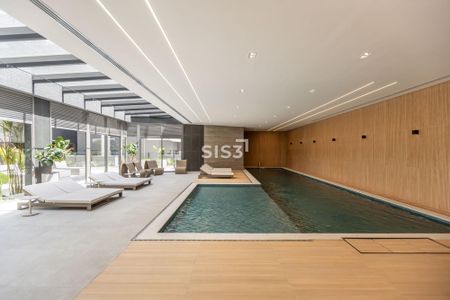 31_photo/94dce22031.64173d97d7dd455a-ATLAS-679ecdad-3fd8-4e81-bf18-a7d0e42cf828.jpg de apartamento à venda com 3 quartos, 193m² em Orleans, Curitiba