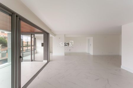 16_photo/94dce22031.64173d97d7dd455a-ATLAS-6edc73ee-dc20-47c2-8ea5-14cc30dacaa5.jpg de apartamento à venda com 3 quartos, 193m² em Orleans, Curitiba