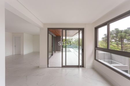 9_photo/94dce22031.64173d97d7dd455a-ATLAS-8f42dbe8-c92c-4401-93c1-81b4e94e082a.jpg de apartamento à venda com 3 quartos, 193m² em Orleans, Curitiba