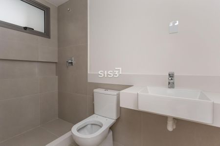 26_photo/94dce22031.64173d97d7dd455a-ATLAS-924260a3-8d6f-4a0b-9d3a-ddcc861839ba.jpg de apartamento à venda com 3 quartos, 193m² em Orleans, Curitiba