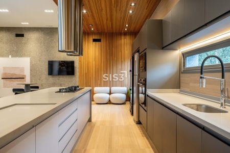 48_photo/94dce22031.64173d97d7dd455a-ATLAS-94c8d8f5-dd8e-47ea-96fd-a1110cbc4ca0.jpg de apartamento à venda com 3 quartos, 193m² em Orleans, Curitiba