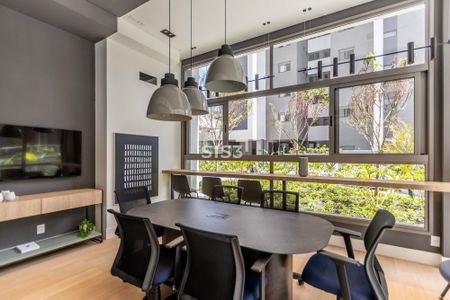 49_photo/94dce22031.64173d97d7dd455a-ATLAS-b5d56a19-e3db-452c-ac64-ab5fef16e23b.jpg de apartamento à venda com 3 quartos, 193m² em Orleans, Curitiba