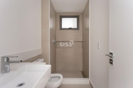 29_photo/94dce22031.64173d97d7dd455a-ATLAS-d2d39afa-1c79-4097-b45d-367e8463d8e7.jpg de apartamento à venda com 3 quartos, 193m² em Orleans, Curitiba