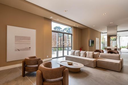 40_photo/94dce22031.64173d97d7dd455a-ATLAS-dbd8ddca-b6db-4b66-b5c2-8927fff4088b.jpg de apartamento à venda com 3 quartos, 193m² em Orleans, Curitiba