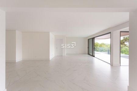 4_photo/94dce22031.64173d97d7dd455a-ATLAS-e437d1dc-3c5f-45ad-a5db-468f2ff7f4a1.jpg de apartamento à venda com 3 quartos, 193m² em Orleans, Curitiba