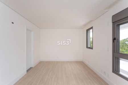 17_photo/94dce22031.64173d97d7dd455a-ATLAS-ec291007-e1d3-4664-874d-b4be64977e24.jpg de apartamento à venda com 3 quartos, 193m² em Orleans, Curitiba