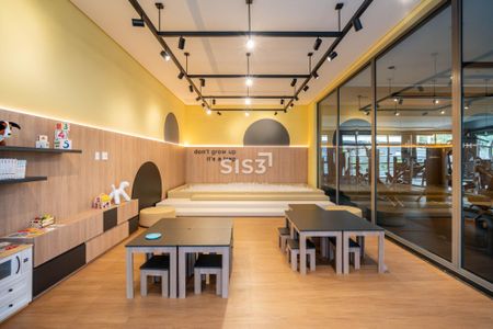 44_photo/94dce22031.64173d97d7dd455a-ATLAS-fb84312a-856e-4b5b-864b-90b52c4ed28f.jpg de apartamento à venda com 3 quartos, 193m² em Orleans, Curitiba