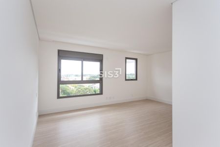 20_photo/94dce22031.68306f51d563f6d6-ATLAS-0cce1ebb-11aa-44e8-94c0-1af9d86ece77.jpg de apartamento à venda com 3 quartos, 193m² em Orleans, Curitiba