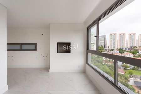 16_photo/94dce22031.68306f51d563f6d6-ATLAS-490f54cb-e07f-4dfe-9f89-7821cbe88154.jpg de apartamento à venda com 3 quartos, 193m² em Orleans, Curitiba