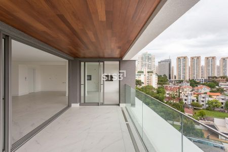 15_photo/94dce22031.68306f51d563f6d6-ATLAS-6c6bae6a-ff9a-46a8-a324-16e4e7bb9d08.jpg de apartamento à venda com 3 quartos, 193m² em Orleans, Curitiba