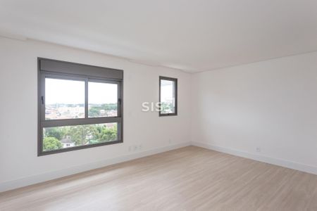 21_photo/94dce22031.68306f51d563f6d6-ATLAS-bfe3fdf5-d65e-4faa-99d3-8d0d80f51b28.jpg de apartamento à venda com 3 quartos, 193m² em Orleans, Curitiba