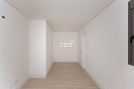 36_photo/94dce22031.68306f51d563f6d6-ATLAS-c0330f4a-ea08-48cd-99af-0f68eef76c6d.jpg de apartamento à venda com 3 quartos, 193m² em Orleans, Curitiba