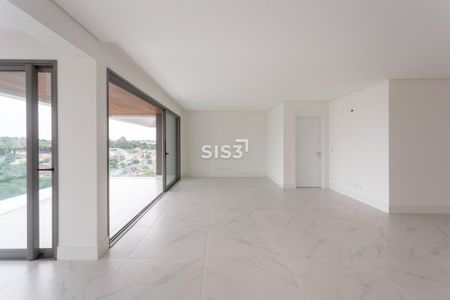 6_photo/94dce22031.68306f51d563f6d6-ATLAS-c2283d38-0edc-4de4-836c-4dcb2d2f9c12.jpg de apartamento à venda com 3 quartos, 193m² em Orleans, Curitiba